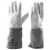 STARLİNE E-102 ARGON KAYNAK ELDİVENİ
